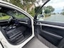 Porsche Cayenne 4.8 Turbo S V8 550PK Pano•Leder