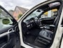 Porsche Cayenne 4.8 Turbo S V8 550PK Pano•Leder