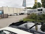 Porsche Cayenne 4.8 Turbo S V8 550PK Pano•Leder