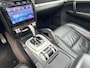 Porsche Cayenne 4.8 Turbo S V8 550PK Pano•Leder