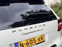 Porsche Cayenne 4.8 Turbo S V8 550PK Pano•Leder