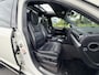 Porsche Cayenne 4.8 Turbo S V8 550PK Pano•Leder
