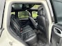 Porsche Cayenne 4.8 Turbo S V8 550PK Pano•Leder
