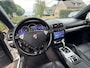 Porsche Cayenne 4.8 Turbo S V8 550PK Pano•Leder