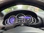 Porsche Cayenne 4.8 Turbo S V8 550PK Pano•Leder