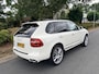 Porsche Cayenne 4.8 Turbo S V8 550PK Pano•Leder
