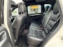 Porsche Cayenne 4.8 Turbo S V8 550PK Pano•Leder
