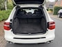 Porsche Cayenne 4.8 Turbo S V8 550PK Pano•Leder