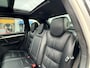 Porsche Cayenne 4.8 Turbo S V8 550PK Pano•Leder