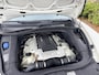 Porsche Cayenne 4.8 Turbo S V8 550PK Pano•Leder