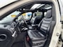Porsche Cayenne 4.8 Turbo S V8 550PK Pano•Leder