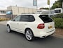 Porsche Cayenne 4.8 Turbo S V8 550PK Pano•Leder