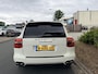 Porsche Cayenne 4.8 Turbo S V8 550PK Pano•Leder