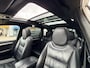 Porsche Cayenne 4.8 Turbo S V8 550PK Pano•Leder