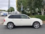 Porsche Cayenne 4.8 Turbo S V8 550PK Pano•Leder