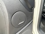 Porsche Cayenne 4.8 Turbo S V8 550PK Pano•Leder