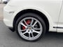 Porsche Cayenne 4.8 Turbo S V8 550PK Pano•Leder