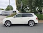 Porsche Cayenne 4.8 Turbo S V8 550PK Pano•Leder