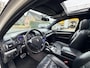 Porsche Cayenne 4.8 Turbo S V8 550PK Pano•Leder