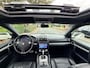 Porsche Cayenne 4.8 Turbo S V8 550PK Pano•Leder