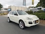 Porsche Cayenne 4.8 Turbo S V8 550PK Pano•Leder