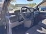Ford Transit Custom 320 2.0 TDCI L2H1 Trend | SCI | 33.700 KM | Trekhaak | Winterpack | Achteruitrijcamera | Adaptieve Cruise Control |