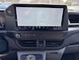Ford Transit Custom 320 2.0 TDCI L2H1 Trend | SCI | 33.700 KM | Trekhaak | Winterpack | Achteruitrijcamera | Adaptieve Cruise Control |