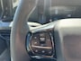 Ford Transit Custom 320 2.0 TDCI L2H1 Trend | SCI | 33.700 KM | Trekhaak | Winterpack | Achteruitrijcamera | Adaptieve Cruise Control |