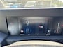 Ford Transit Custom 320 2.0 TDCI L2H1 Trend | SCI | 33.700 KM | Trekhaak | Winterpack | Achteruitrijcamera | Adaptieve Cruise Control |
