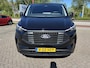 Ford Transit Custom 320 2.0 TDCI L2H1 Trend | SCI | 33.700 KM | Trekhaak | Winterpack | Achteruitrijcamera | Adaptieve Cruise Control |