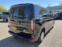 Ford Transit Custom 320 2.0 TDCI L2H1 Trend | SCI | 33.700 KM | Trekhaak | Winterpack | Achteruitrijcamera | Adaptieve Cruise Control |
