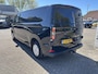 Ford Transit Custom 320 2.0 TDCI L2H1 Trend | SCI | 33.700 KM | Trekhaak | Winterpack | Achteruitrijcamera | Adaptieve Cruise Control |