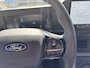 Ford Transit Custom 320 2.0 TDCI L2H1 Trend | SCI | 33.700 KM | Trekhaak | Winterpack | Achteruitrijcamera | Adaptieve Cruise Control |