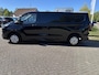 Ford Transit Custom 320 2.0 TDCI L2H1 Trend | SCI | 33.700 KM | Trekhaak | Winterpack | Achteruitrijcamera | Adaptieve Cruise Control |