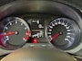 Volkswagen Polo 1.0 Comfortline Edition | Airco | Cruise