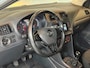 Volkswagen Polo 1.0 Comfortline Edition | Airco | Cruise