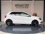 Volkswagen Polo 1.0 Comfortline Edition | Airco | Cruise
