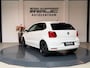 Volkswagen Polo 1.0 Comfortline Edition | Airco | Cruise