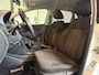 Volkswagen Polo 1.0 Comfortline Edition | Airco | Cruise
