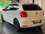 Volkswagen Polo 1.0 Comfortline Edition | Airco | Cruise