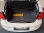 Volkswagen Polo 1.0 Comfortline Edition | Airco | Cruise