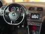 Volkswagen Polo 1.0 Comfortline Edition | Airco | Cruise