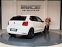 Volkswagen Polo 1.0 Comfortline Edition | Airco | Cruise