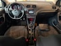 Volkswagen Polo 1.0 Comfortline Edition | Airco | Cruise