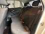 Volkswagen Polo 1.0 Comfortline Edition | Airco | Cruise