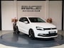Volkswagen Polo 1.0 Comfortline Edition | Airco | Cruise