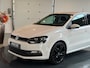 Volkswagen Polo 1.0 Comfortline Edition | Airco | Cruise