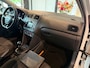 Volkswagen Polo 1.0 Comfortline Edition | Airco | Cruise