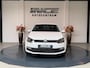 Volkswagen Polo 1.0 Comfortline Edition | Airco | Cruise
