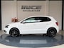 Volkswagen Polo 1.0 Comfortline Edition | Airco | Cruise